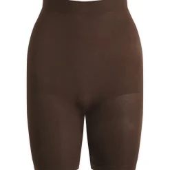 SKIMS Seamless Sculpt Mid Thigh Short