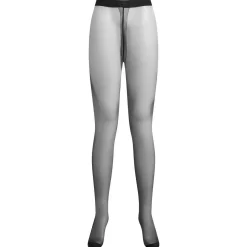 SKIMS Sheer Tights