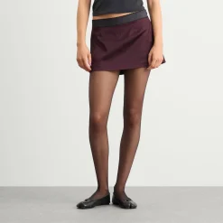 SKIMS Sheer Tights