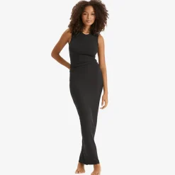 SKIMS Soft Lounge V-Neck Tank