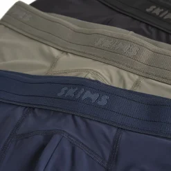 SKIMS Sport Boxer Brief 7" - 3-Pack