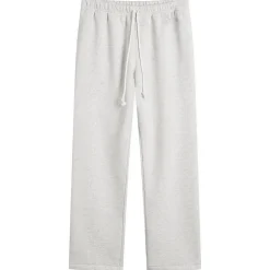 SKIMS Straight Leg Sweatpants