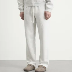 SKIMS Straight Leg Sweatpants
