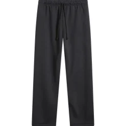 SKIMS Straight Leg Sweatpants