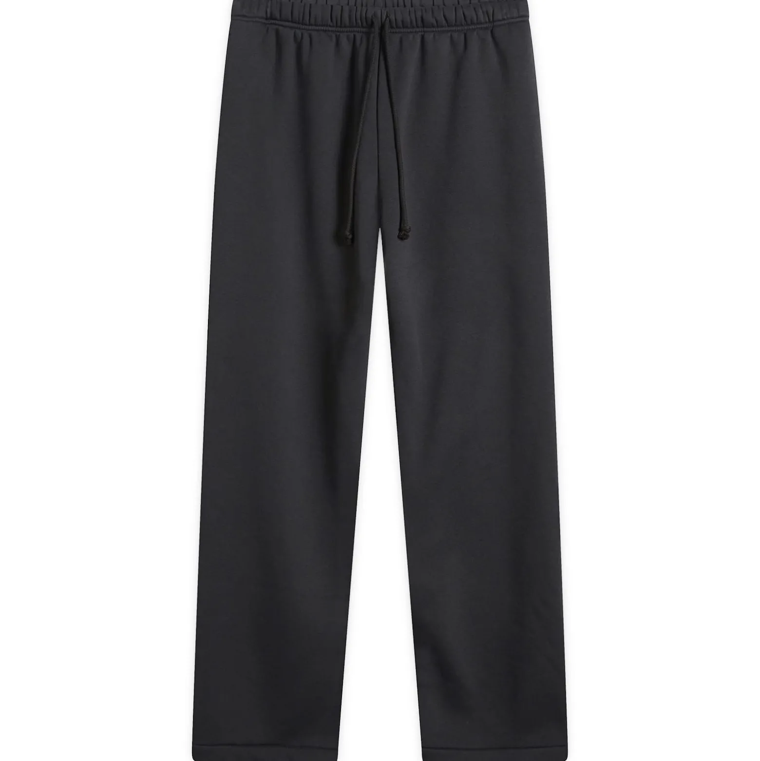 SKIMS Straight Leg Sweatpants