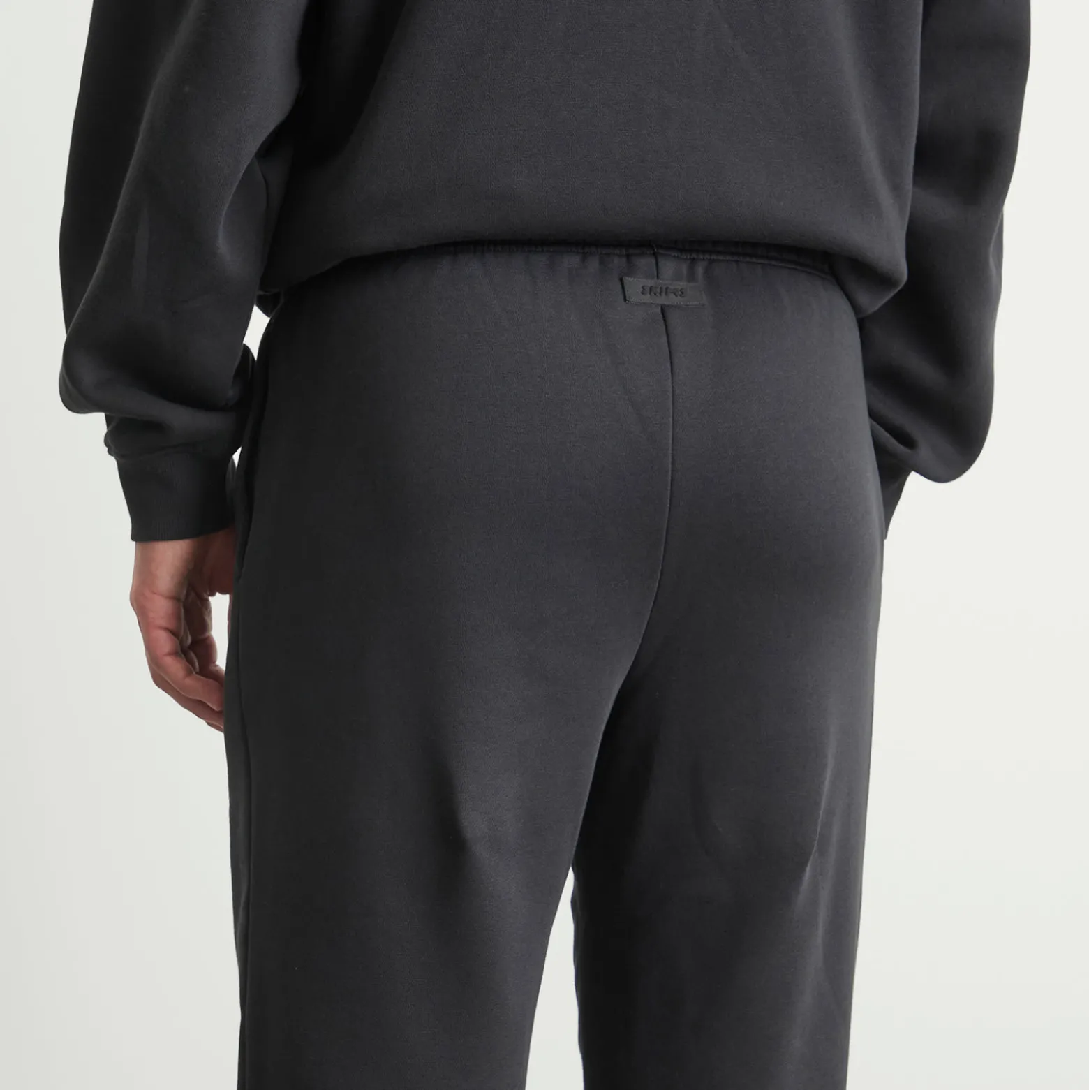 SKIMS Straight Leg Sweatpants