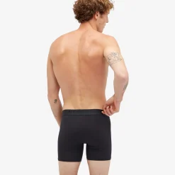 SKIMS Stretch Boxer Brief 5