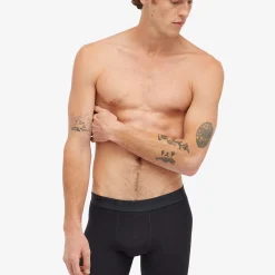 SKIMS Stretch Boxer Brief 5
