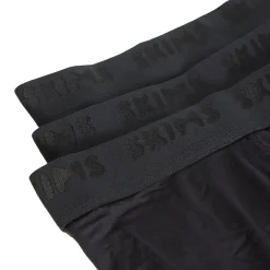SKIMS Stretch Boxer Brief 3" - 3-Pack