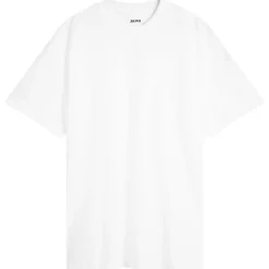 Skims T-Shirt