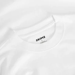 Skims T-Shirt