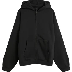 SKIMS Zip Hoodie