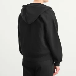 SKIMS Zip Hoodie