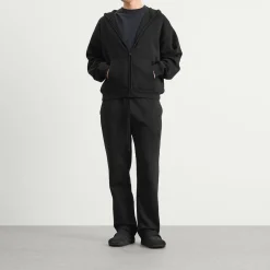 SKIMS Zip Hoodie