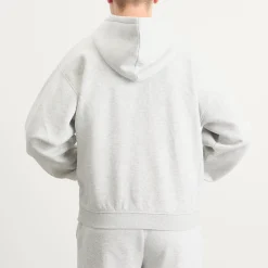 SKIMS Zip Hoodie