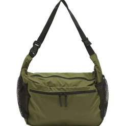 Snow Peak Everyday Use Middle Shoulder Bag