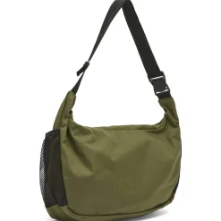 Snow Peak Everyday Use Middle Shoulder Bag