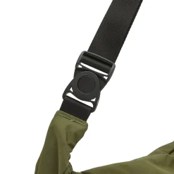 Snow Peak Everyday Use Middle Shoulder Bag