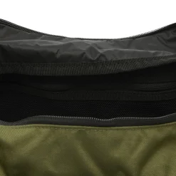 Snow Peak Everyday Use Middle Shoulder Bag