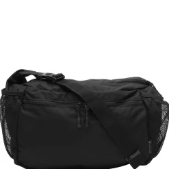 Snow Peak Everyday Use Middle Shoulder Bag
