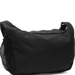 Snow Peak Everyday Use Middle Shoulder Bag