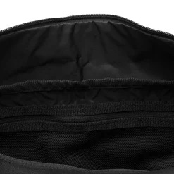 Snow Peak Everyday Use Middle Shoulder Bag