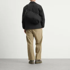 Snow Peak Everyday Use Middle Shoulder Bag