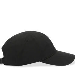 Snow Peak Light Dobby Cloth Cap