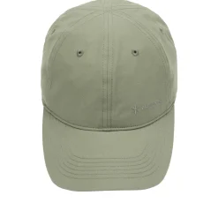 Snow Peak Light Dobby Cloth Cap