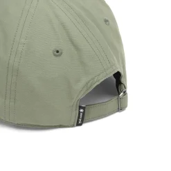 Snow Peak Light Dobby Cloth Cap