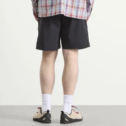 Snow Peak NSD Easy Shorts