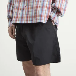Snow Peak NSD Easy Shorts