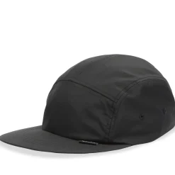 Snow Peak NSD Jet Cap