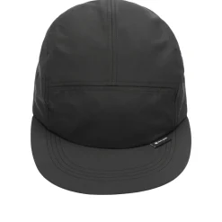 Snow Peak NSD Jet Cap