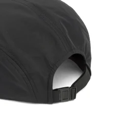 Snow Peak NSD Jet Cap
