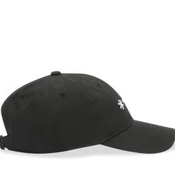 Snow Peak NSD Logo Cap