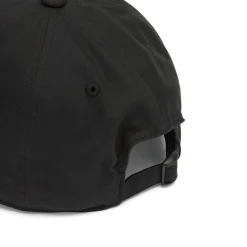 Snow Peak NSD Logo Cap