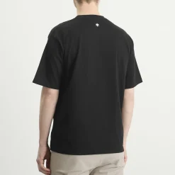 Snow Peak NSD Logo T-Shirt