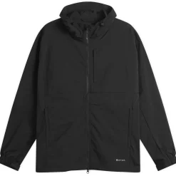 Snow Peak NSD Utility Parka