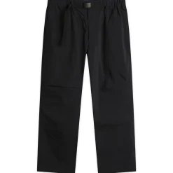Snow Peak NSD Utility Trousers