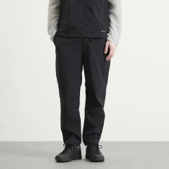 Snow Peak NSD Utility Trousers