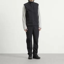 Snow Peak NSD Utility Trousers