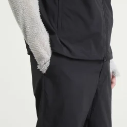 Snow Peak NSD Utility Trousers