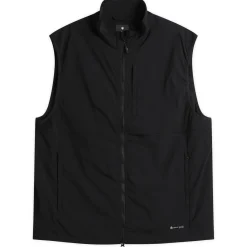 Snow Peak NSD Utility Vest