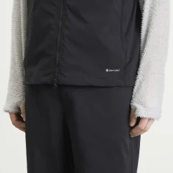Snow Peak NSD Utility Vest