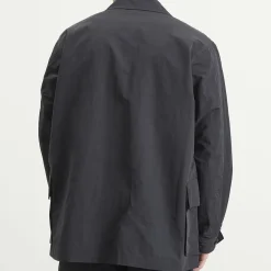 Snow Peak Nylon Washer Jacket