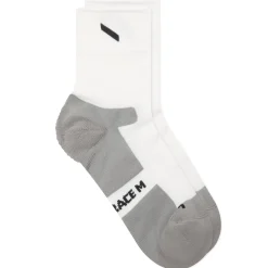 Soar Ankle Race Sock