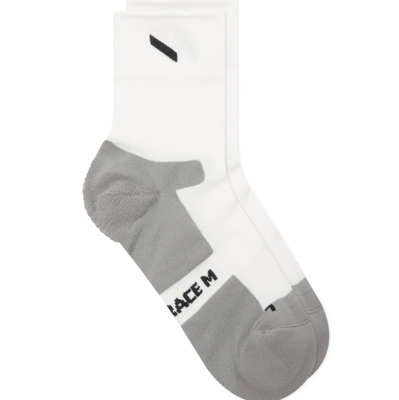 Soar Ankle Race Sock