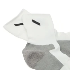 Soar Ankle Race Sock
