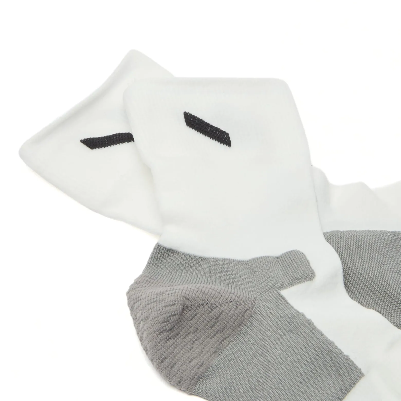 Soar Ankle Race Sock
